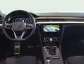 Volkswagen Arteon 2.0 TSI R-Line DSG7 140kW Negro - thumbnail 21