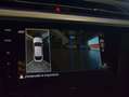 Volkswagen Arteon 2.0 TSI R-Line DSG7 140kW Negro - thumbnail 39