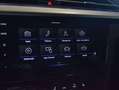 Volkswagen Arteon 2.0 TSI R-Line DSG7 140kW Negro - thumbnail 35
