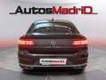 Volkswagen Arteon 2.0 TSI R-Line DSG7 140kW Negro - thumbnail 6