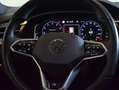 Volkswagen Arteon 2.0 TSI R-Line DSG7 140kW Negro - thumbnail 22