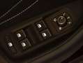 Volkswagen Arteon 2.0 TSI R-Line DSG7 140kW Negro - thumbnail 15