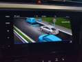 Volkswagen Arteon 2.0 TSI R-Line DSG7 140kW Negro - thumbnail 34