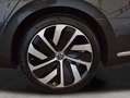 Volkswagen Arteon 2.0 TSI R-Line DSG7 140kW Negro - thumbnail 40