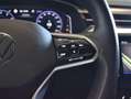 Volkswagen Arteon 2.0 TSI R-Line DSG7 140kW Negro - thumbnail 25