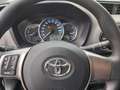 Toyota Yaris 1.5i VVT-i Hybrid E-CVT***GARANTIE 12-MOIS*** Gris - thumbnail 12
