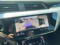 Audi Q8 e-tron 50 QU S-LINE MATRIX+NAV+AIR+ACC+AHK+22 Negro - thumbnail 18