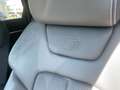 Audi Q8 e-tron 50 QU S-LINE MATRIX+NAV+AIR+ACC+AHK+22 Negro - thumbnail 17