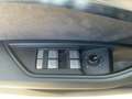 Audi Q8 e-tron 50 QU S-LINE MATRIX+NAV+AIR+ACC+AHK+22 Negro - thumbnail 16