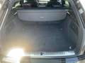 Audi Q8 e-tron 50 QU S-LINE MATRIX+NAV+AIR+ACC+AHK+22 Negro - thumbnail 14