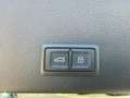 Audi Q8 e-tron 50 QU S-LINE MATRIX+NAV+AIR+ACC+AHK+22 Negro - thumbnail 15