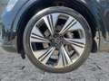 Audi Q8 e-tron 50 QU S-LINE MATRIX+NAV+AIR+ACC+AHK+22 Negro - thumbnail 8
