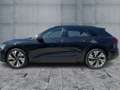 Audi Q8 e-tron 50 QU S-LINE MATRIX+NAV+AIR+ACC+AHK+22 Negro - thumbnail 4