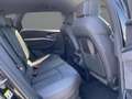 Audi Q8 e-tron 50 QU S-LINE MATRIX+NAV+AIR+ACC+AHK+22 Negro - thumbnail 13