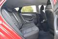 Hyundai i40 blue Trend AHK/SHZ/LHZ/Klima/PDC/Tempom./ Rot - thumbnail 10