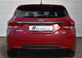 Hyundai i40 blue Trend AHK/SHZ/LHZ/Klima/PDC/Tempom./ Rot - thumbnail 25