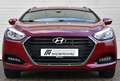 Hyundai i40 blue Trend AHK/SHZ/LHZ/Klima/PDC/Tempom./ Rot - thumbnail 27
