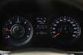 Hyundai i40 blue Trend AHK/SHZ/LHZ/Klima/PDC/Tempom./ Rot - thumbnail 14