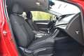 Hyundai i40 blue Trend AHK/SHZ/LHZ/Klima/PDC/Tempom./ Rot - thumbnail 11