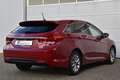 Hyundai i40 blue Trend AHK/SHZ/LHZ/Klima/PDC/Tempom./ Rot - thumbnail 3