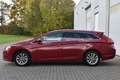 Hyundai i40 blue Trend AHK/SHZ/LHZ/Klima/PDC/Tempom./ Rot - thumbnail 5