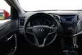 Hyundai i40 blue Trend AHK/SHZ/LHZ/Klima/PDC/Tempom./ Rot - thumbnail 13