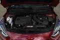 Hyundai i40 blue Trend AHK/SHZ/LHZ/Klima/PDC/Tempom./ Rot - thumbnail 26