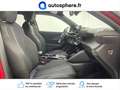 Peugeot 2008 1.2 PureTech 130ch S\u0026S GT EAT8 - thumbnail 15
