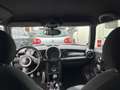 MINI Cooper SD r56 2.0 Grau - thumbnail 7