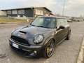 MINI Cooper SD r56 2.0 Szary - thumbnail 1