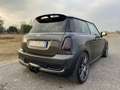 MINI Cooper SD r56 2.0 Grey - thumbnail 3