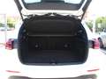Mercedes-Benz B 180 d Sport Plus auto Bianco - thumbnail 15