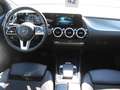 Mercedes-Benz B 180 d Sport Plus auto Bianco - thumbnail 9