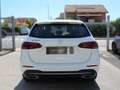 Mercedes-Benz B 180 d Sport Plus auto Bianco - thumbnail 5