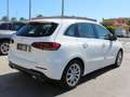 Mercedes-Benz B 180 d Sport Plus auto Bianco - thumbnail 4