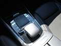 Mercedes-Benz B 180 d Sport Plus auto Bianco - thumbnail 14