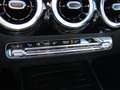 Mercedes-Benz B 180 d Sport Plus auto Bianco - thumbnail 13