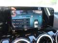 Mercedes-Benz B 180 d Sport Plus auto Bianco - thumbnail 12
