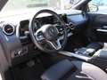 Mercedes-Benz B 180 d Sport Plus auto Bianco - thumbnail 7