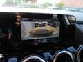 Mercedes-Benz B 180 d Sport Plus auto Bianco - thumbnail 11