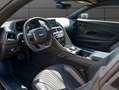 Aston Martin DB11 V8 Coupe Gris - thumbnail 3