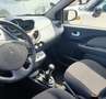 Renault Twingo 1.2 16V LEV Yahoo! Argento - thumbnail 8