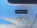 Renault Twingo 1.2 16V LEV Yahoo! Argento - thumbnail 7