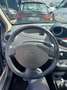 Renault Twingo 1.2 16V LEV Yahoo! Argento - thumbnail 10