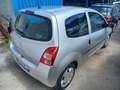 Renault Twingo 1.2 16V LEV Yahoo! Argento - thumbnail 4