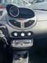 Renault Twingo 1.2 16V LEV Yahoo! Argento - thumbnail 11