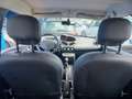 Renault Twingo 1.2 16V LEV Yahoo! Argento - thumbnail 15