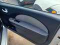Renault Twingo 1.2 16V LEV Yahoo! Argento - thumbnail 12