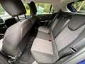 Opel Corsa Corsa 1.2 Turbo Start/Stop Edition Bleu - thumbnail 26
