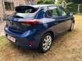 Opel Corsa Corsa 1.2 Turbo Start/Stop Edition Bleu - thumbnail 7